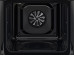 Духовой шкаф ELECTROLUX EOF3H50BK