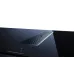 Варочная поверхность KUPPERSBUSCH KMI 9850.1 SR-E Stainless Steel Варочная поверхность KUPPERSBUSCH KMI 9850.1 SR-E Stainless Steel
