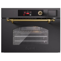 Духовой шкаф ILVE 645-SNHSW/MGB Духовой шкаф ILVE 645-SNHSW/MGB