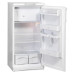 Холодильник INDESIT ITD 125 A Холодильник INDESIT ITD 125 A