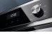 Духовой шкаф ELECTROLUX EOF5H50BX Духовой шкаф ELECTROLUX EOF5H50BX