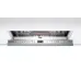 Посудомоечная машина BOSCH SMV6ECX51E Посудомоечная машина BOSCH SMV6ECX51E