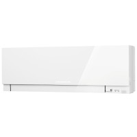 Сплит-система MITSUBISHI ELECTRIC MSZ-EF50VE3W/MUZ-EF50VE Сплит-система MITSUBISHI ELECTRIC MSZ-EF50VE3W/MUZ-EF50VE