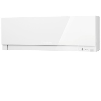Сплит-система MITSUBISHI ELECTRIC MSZ-EF50VE3W/MUZ-EF50VE
