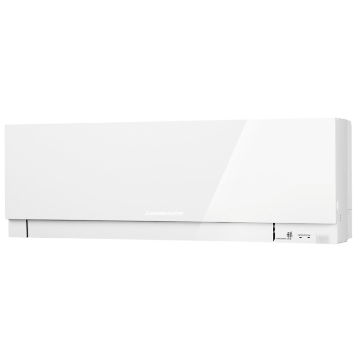 Сплит-система MITSUBISHI ELECTRIC MSZ-EF50VE3W/MUZ-EF50VE Сплит-система MITSUBISHI ELECTRIC MSZ-EF50VE3W/MUZ-EF50VE