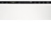 Посудомоечная машина ELECTROLUX EEG62310L Посудомоечная машина ELECTROLUX EEG62310L