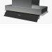 Вытяжка FRANKE FST DRIP-FREE 60 X/2 KL (305.0705.074)