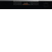 Духовой шкаф ELECTROLUX KOCBP39X Духовой шкаф ELECTROLUX KOCBP39X