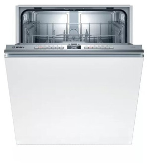 Посудомоечная машина BOSCH SMV4HTX28E Посудомоечная машина BOSCH SMV4HTX28E