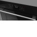 Духовой шкаф FULGOR Milano FCO 6215 TEM BK