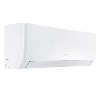 Сплит-система GREE GWH24AGD-K6DNA4A