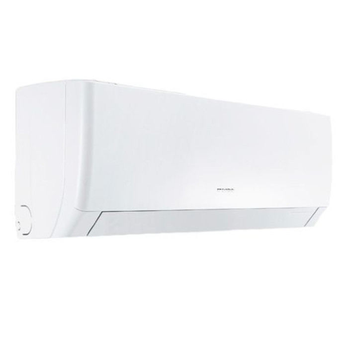 Сплит-система GREE GWH24AGD-K6DNA4A