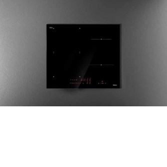 Варочная поверхность FALMEC PIANO INDUZIONE 58х51 (P01F5851.00#ZZZN400F)