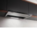 Вытяжка MIELE DAS 4631 Вытяжка MIELE DAS 4631
