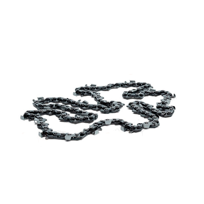 Цепь CHAMPION 325 -1.3mm- 72 pro (bp) Цепь CHAMPION 325 -1.3mm- 72 pro (bp)