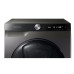 Стиральная машина SAMSUNG WD10T654CBX Стиральная машина SAMSUNG WD10T654CBX