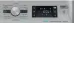 Стиральная машина WHIRLPOOL FFWDB964489SBSVEE