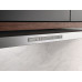 Вытяжка MIELE DAS 4620 EDST Вытяжка MIELE DAS 4620 EDST