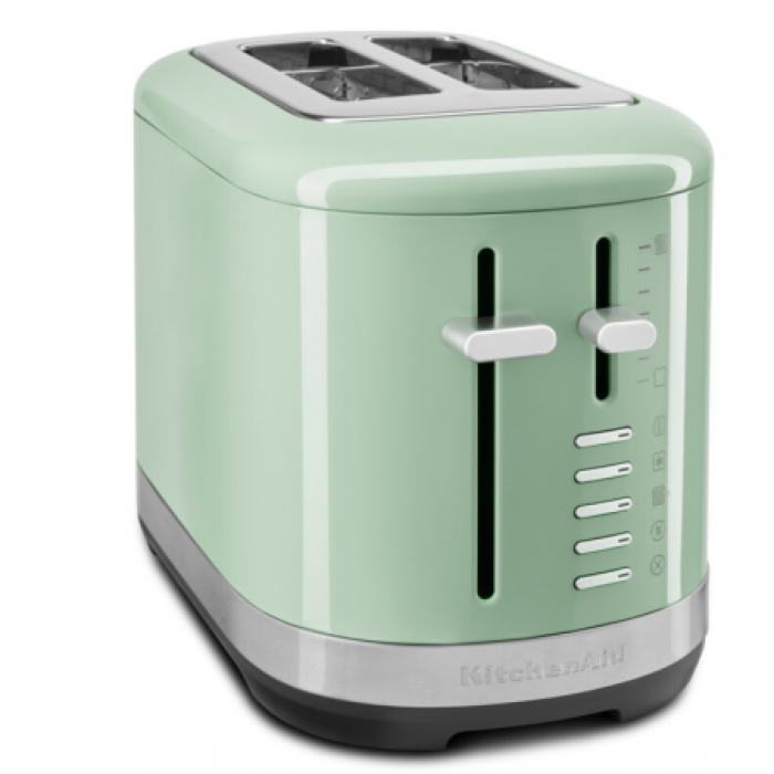 Тостер KITCHENAID 5KMT2109EPT Тостер KITCHENAID 5KMT2109EPT