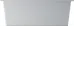 Кухонная мойка OMOIKIRI Omishima 60-U-WH Matt (4997555)