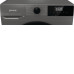 Стиральная машина GORENJE W2NHPI62SCSS Стиральная машина GORENJE W2NHPI62SCSS