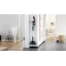 Пылесос BOSCH BCS711XXL Пылесос BOSCH BCS711XXL