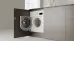Стиральная машина WHIRLPOOL BI WDWG 961485