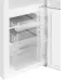Холодильник WEISSGAUFF WRK 1520 Defrost White Холодильник WEISSGAUFF WRK 1520 Defrost White