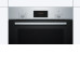 Духовой шкаф BOSCH HBF512BS1T Духовой шкаф BOSCH HBF512BS1T