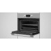 Духовой шкаф TEKA HLC 8400 STEAM GREY (111130005) Духовой шкаф TEKA HLC 8400 STEAM GREY (111130005)