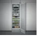 Винный шкаф GAGGENAU rw464361