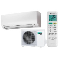 Сплит-система DAIKIN FTXP71M/RXP71M Сплит-система DAIKIN FTXP71M/RXP71M