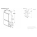 Холодильник BOSCH KBN96VFE0 Холодильник BOSCH KBN96VFE0