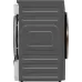Сушильная машина WEISSGAUFF WD 58411 Premium Inverter Grey Сушильная машина WEISSGAUFF WD 58411 Premium Inverter Grey