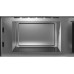 Микроволновая печь SIEMENS BF722R1W1 Микроволновая печь SIEMENS BF722R1W1