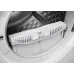 Сушильная машина ELECTROLUX EW9D787KCE
