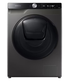 Стиральная машина SAMSUNG WD10T654CBX