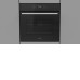 Духовой шкаф FULGOR Milano FCO 6215 TEM BK