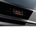 Духовой шкаф ELECTROLUX EOE8P39WX