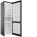 Холодильник HOTPOINT-ARISTON HTS 8202I BX O3