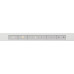 Вытяжка MIELE DAS 4940 TRGL Вытяжка MIELE DAS 4940 TRGL