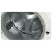 Стиральная машина INDESIT BWSE 81293X WSV RU Стиральная машина INDESIT BWSE 81293X WSV RU