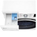 Стиральная машина LG F4M5TSGW Стиральная машина LG F4M5TSGW