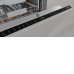 Посудомоечная машина GORENJE GV673B65 Посудомоечная машина GORENJE GV673B65