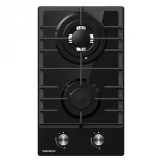 Варочная поверхность DELVENTO V30H20S101