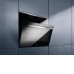 Духовой шкаф ELECTROLUX KVLBE08X Духовой шкаф ELECTROLUX KVLBE08X