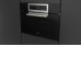 Духовой шкаф FULGOR Milano FCLCMO 4510 TEM BK Духовой шкаф FULGOR Milano FCLCMO 4510 TEM BK