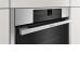 Духовой шкаф NEFF B55VR22N0