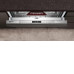Посудомоечная машина NEFF S187TC800E Посудомоечная машина NEFF S187TC800E