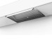 Вытяжка FABER IN-NOVA ZERO DRIP LITE A60 (305.0703.267)